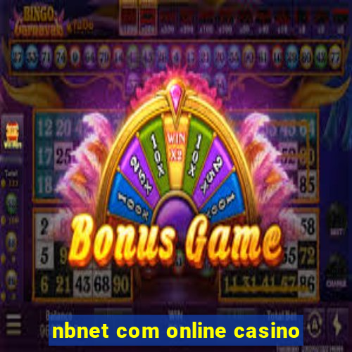 nbnet com online casino